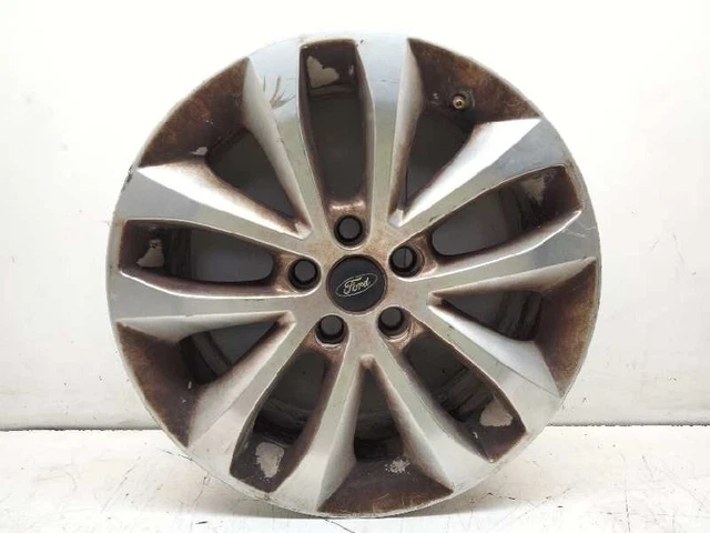 chr Calaméo - Ro 290 Juin 2022