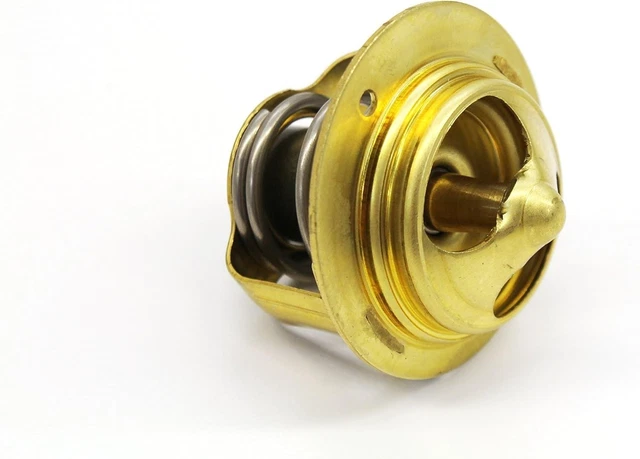 Termostato TCMT Per Honda CBR600 F2/F3 1991-1998, VFR750F, CBR900RR - 19300-ML7-003