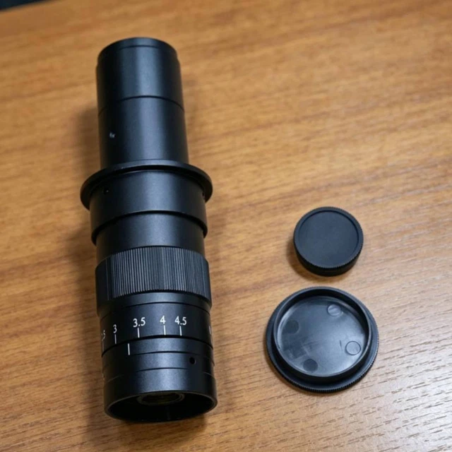 Lentes de proyección, Proyectores y accesorios, Fotografía