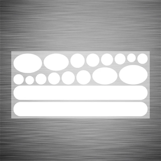 RC Bateau de Course Controle a Distance Telecommande avec Equipement de Refroidissement a Eau Jouet Adulte Enfant -V16