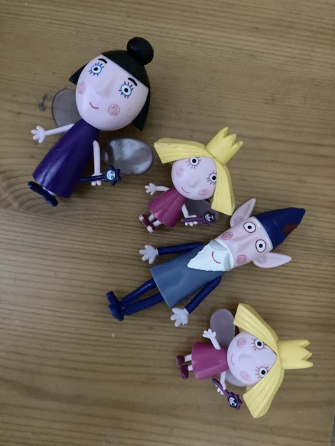 ben-and-hollys-little-kingdom-toy-figure-bundle-holly-wise-old-elf