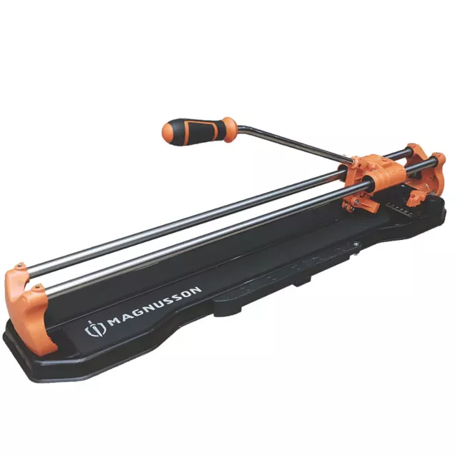 Performance best sale tile cutter
