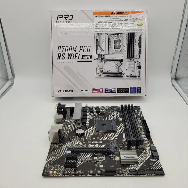 マザーボード corei7 9700 Asrock H110D4-M01 DDR4 16GB corei7 9700 Asrock H110D4-M01 DDR4 16GB Asrock H110D4-M1