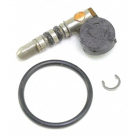 Erie 100-080 Pop Top Repair Kit,1/2"-3/4" Sweat,2W