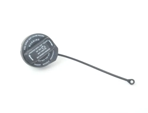 Originale VW Maggiolino Cabrio Cabrio Bettle Nuovo 1C1 tappo serbatoio 1C0201550AD