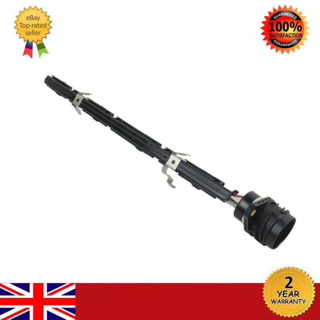 For Audi / Vw / Seat / Skoda Injector Wiring Loom 1.9 Tdi / Pd Diesel 038971600