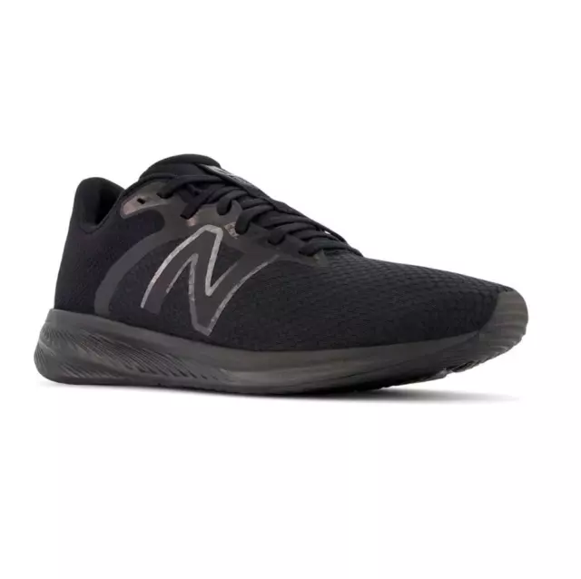 GREAT BARGAIN | New Balance 413 V2 Mens Running Shoes (2E Wide) (M413LK2)