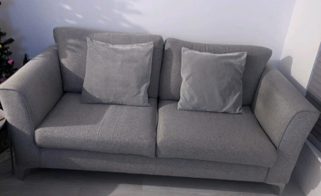 Sofology clarence discount