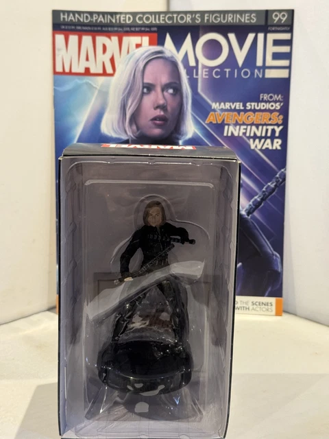 Marvel Méga Hors Série tome 22