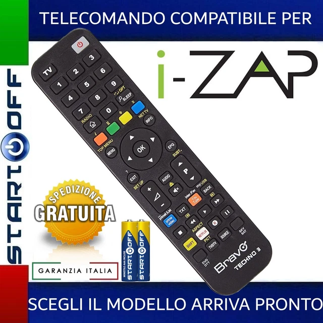 Transistor Al Germanio AC180K - Audio/Video In Vendita A Padova - Foto 8