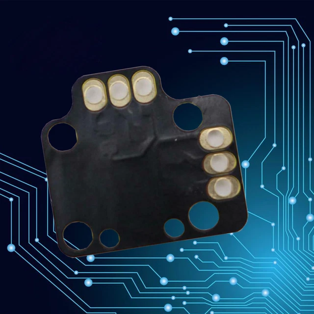 2022 CONTROLLER ANALOG Stick Drift Fix Mod For PS4 PS5 Switch Gamepad