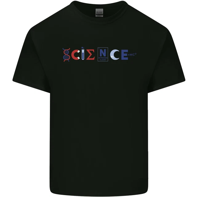 T-shirt Jardinage Humour Homme - Coton Léger Gildan, Modèle 3000, Neuf Sans étiquettes
