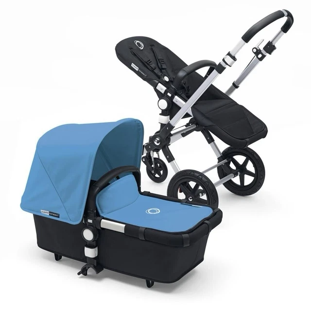 evenflo symphony dlx vs graco 4ever 4-in-1 Infant to Toddler Car Seat (Charlie) Color:Pumpkin Green Vicis reveals price, more elliptical style machine