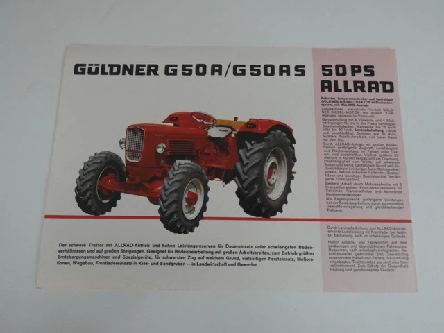 File:Güldner G40 1965 Logo.jpg - Wikimedia File:Güldner G40 1965 Logo.jpg - Wikimedia