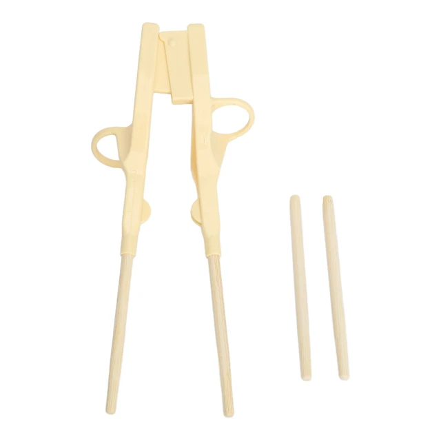 Disabled Chopsticks Chopsticks Chopstick Helper For Beginner Trainers Or Learner