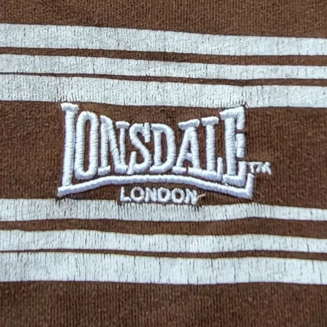 T-Shirts, Shirts & Tops, Men's Clothing, Men, Clothes, Shoes 