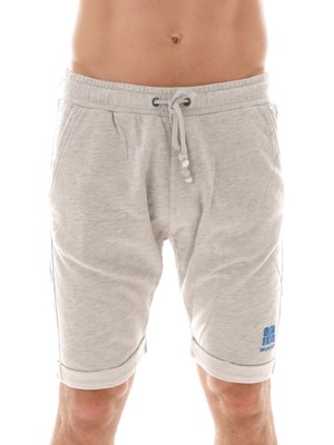 FUTURO Femme Sport Stylé Resserré Pantalon de Jogging Poches Jogging Piste Sport Dk 