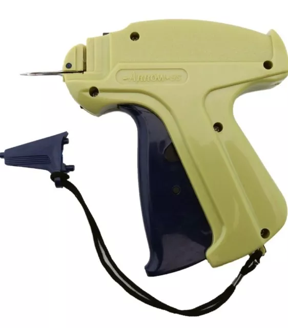 Neu Standard Arrow Tagging CM-5 Pistole nur für Etikettier- und Etikettiermaschine
