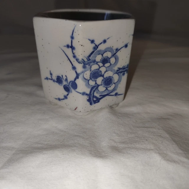 Lot De 2 Mugs Les Amoureux De Peynet Porcelaine De Stanislas Nancy - Thème Musique