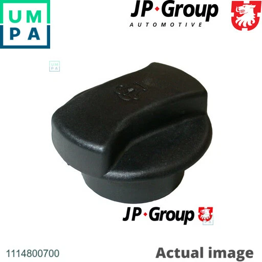 Tappo Sigillante Serbatoio Refrigerante Per Vw Sharan Ford Galaxyi Seat Alhambra 1Z/Anu 1.9L