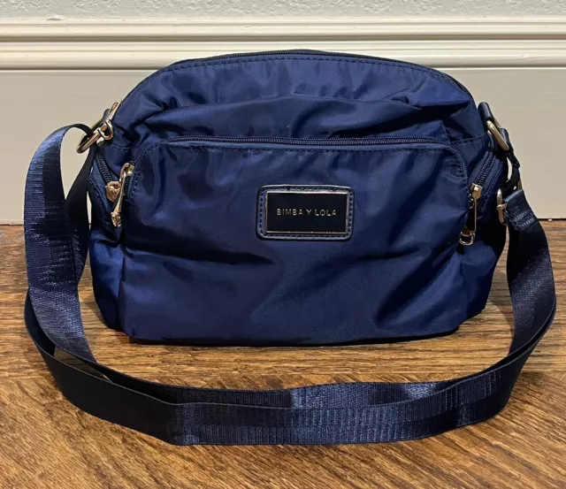 Bimba y 2025 lola bags usa