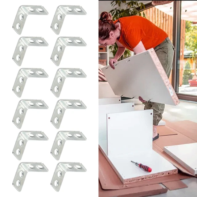 Carrello portacasse in alluminio - portata 200 Kg | Mito - Prodotti e