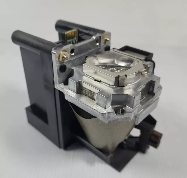 ET-LAF100 Lamp For PANASONIC PT-F200U / PT-F430 / PT-PX770 / PT-FW300 / PT-FX400