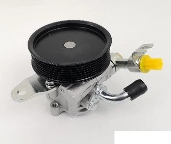 Power Steering Pump for Nissan NP300 Navara D23 YS23 5/2015 + Power Steering Pump for Nissan NP300 Navara D23 YS23 5/2015 +