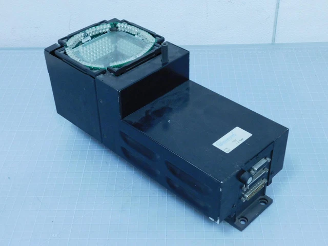 Universal 49197701 GSM Camera T149255