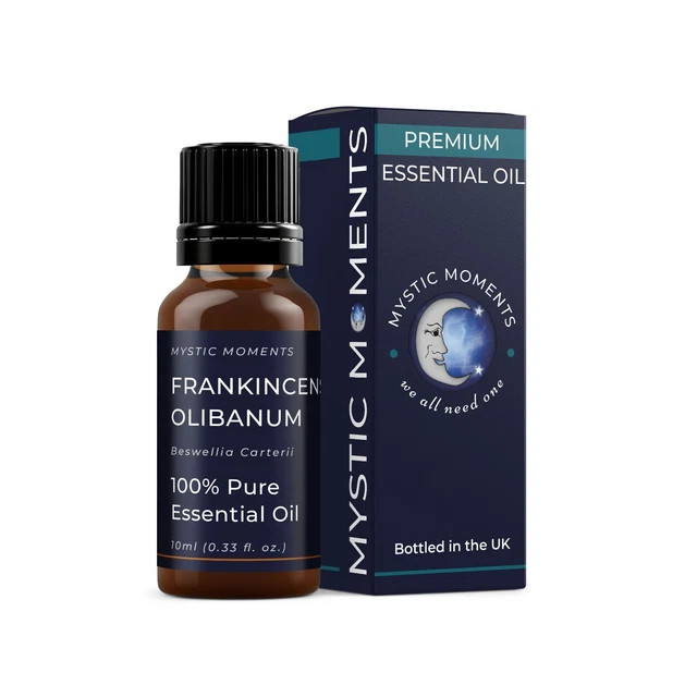 Olio Profumato Budino Di Natale - 50ml Per Candele E Saponi