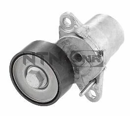 Snr Galet Tendeur (Courroie D'accessoire) Audi Q5 2.0 Tfsi Quattro,A5 1.8 Tfsi