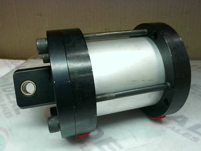 Parker PR89630001 02.50 1LP 9 2.500 Pneumatic Cylinder - New No Box