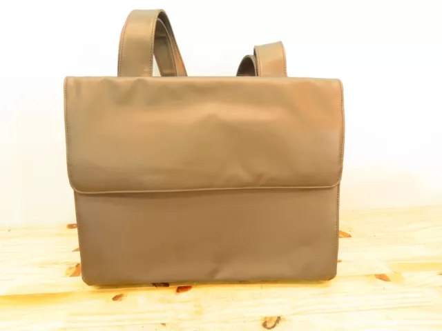 OKPTA Purse Handbag - Gem