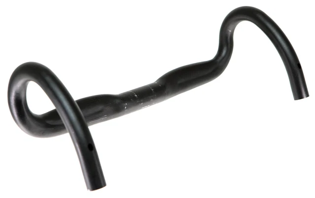 cervelo ab07 ultra light alloy bar