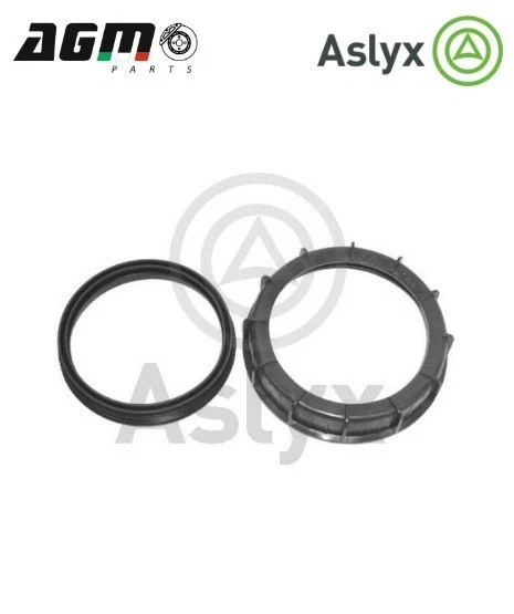 Filtre Pompe Suntec 991510/3715750 (ref 301566) - Neuf