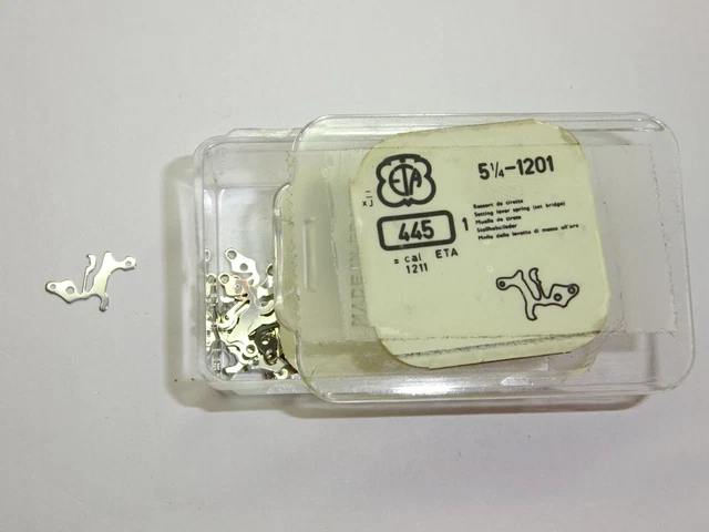 Capteur du niveau d'eau, filtre à carburant pour KIA CARENS Capteur du niveau d'eau, filtre à carburant pour KIA CARENS
