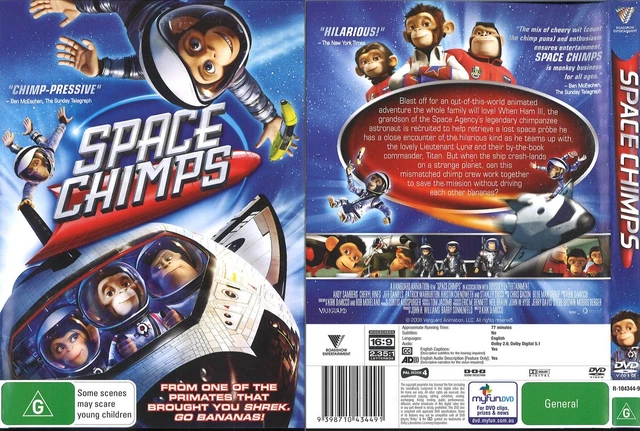 その他 Space [DVD] Amazon.co.jp | VOYAGE INTO SPACE DVD・ブルーレイ