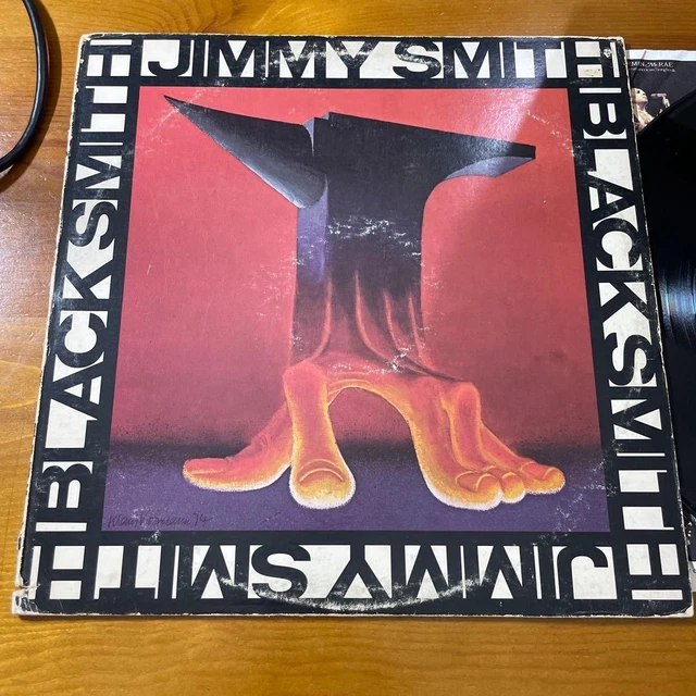 Black Smith i’m gonna love you just I'm Gonna Love You Just A Little More Baby - YouTube