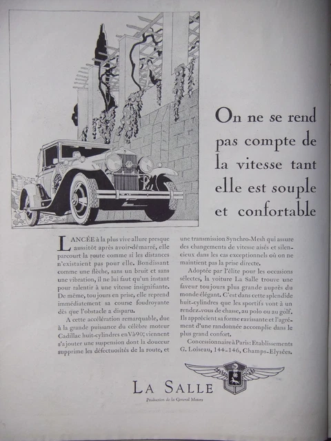 General Room Automobile Advertising It Is Soft And Comfortable