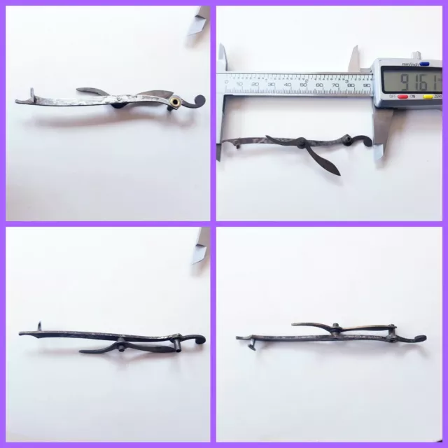 aa x antique pendulum 1850-1900, 8d strike, quarters, Westminster type, others,