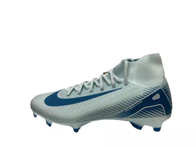 アシックス　x-fly5 24.5cm 楽天市場】アシックスdsライト 26.5の通販