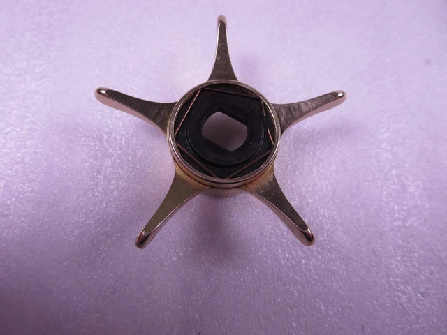 Voice Discontinuedparts For Shimano 00 01 Conquest 100 Right Genuine Star Drag C