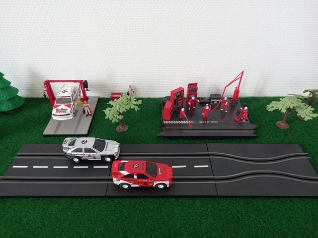 Universal Hobbies 4125BB Deutz Fahr TTV 7250 noir édition limitée