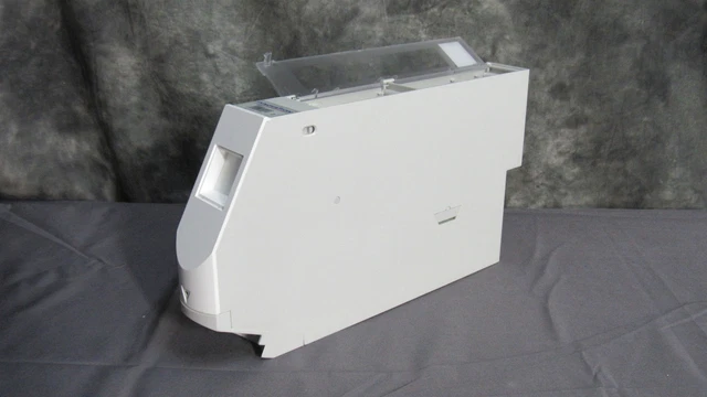 * IA/Innovation Associates Automated PharmAssist Dispenser #2 Model BSD800-2