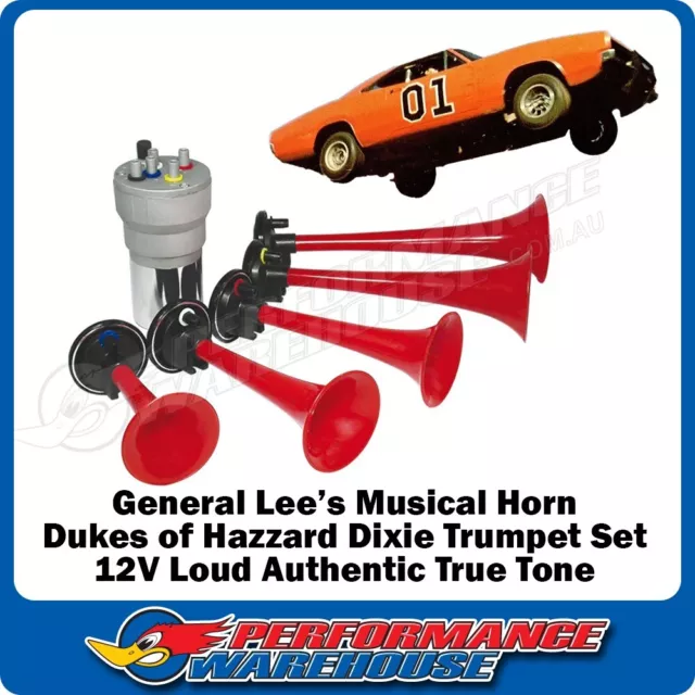 musical horn 12v for car, musical horn 12v for car Suppliers and