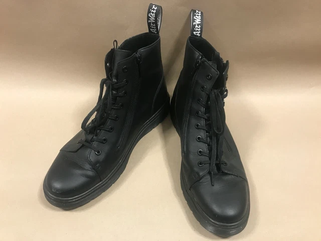 Talib sales zip black