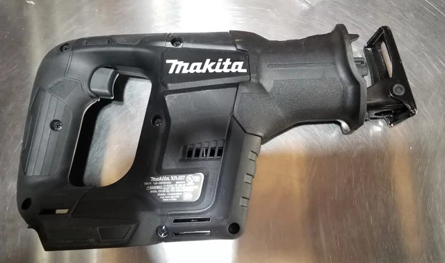 Makita xrj07zb online