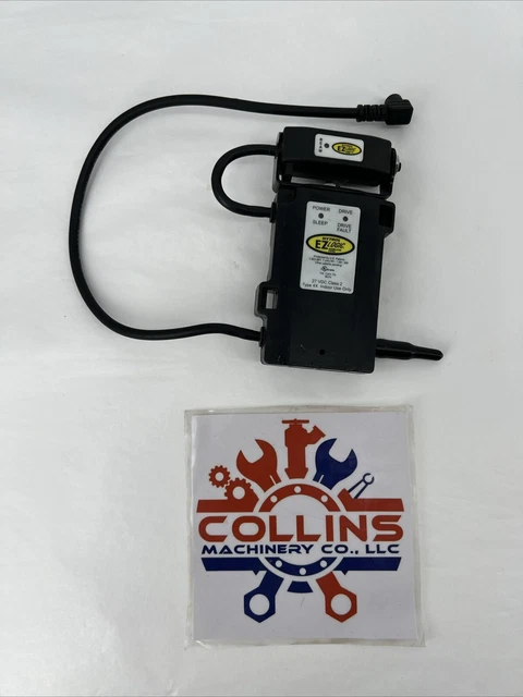 Hytrol 032.532 | EZLOGIC GEN3 AUXILIARY I/O MODULE - Conveyor Specialists - Foto 8