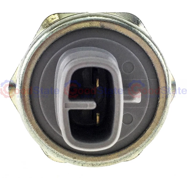 GENUINE LANDCRUISER HZJ75 HZJ74 HZJ73 HZJ71 4WD Transfer Case Sensor