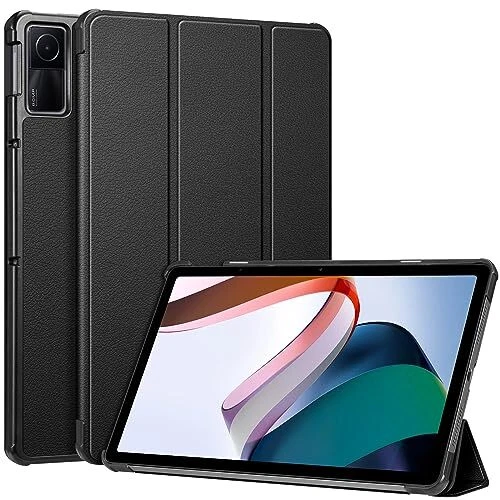 Custodia Sottile In TPU Per Xiaomi MI 8 (6.21") - Design Minimalista Antishock, Colore Blu Zaffiro, Presa Antiscivolo